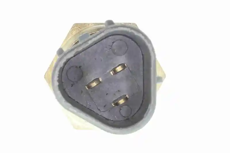 VEMO V70-72-0120-1 VEMO V70-72-0120-1