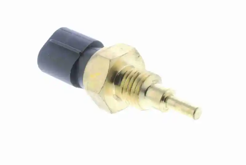 VEMO V70-72-0120-1 VEMO V70-72-0120-1