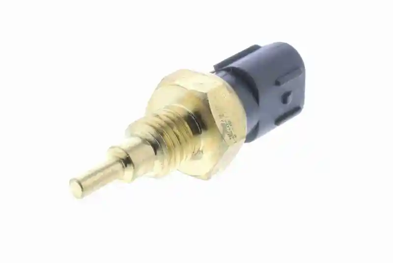 VEMO V70-72-0120-1 VEMO V70-72-0120-1