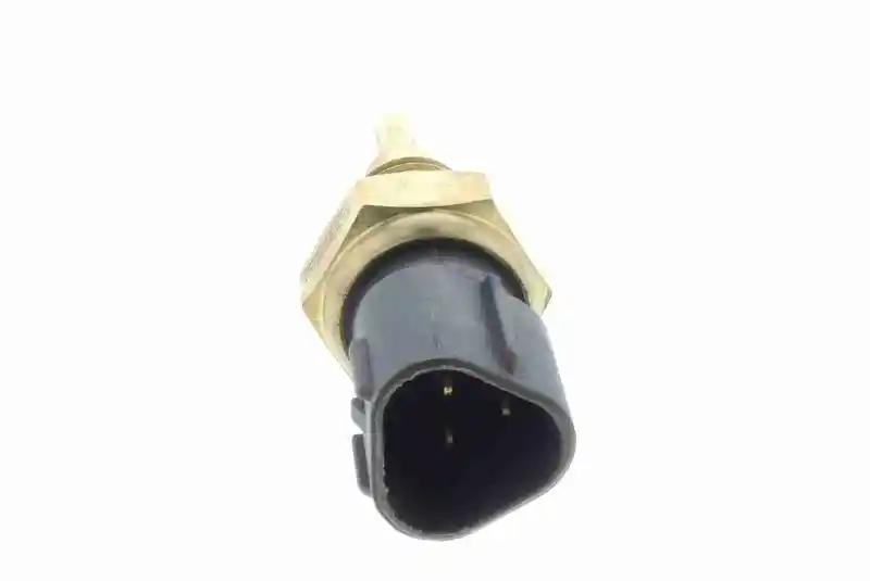 VEMO V70-72-0120-1 VEMO V70-72-0120-1
