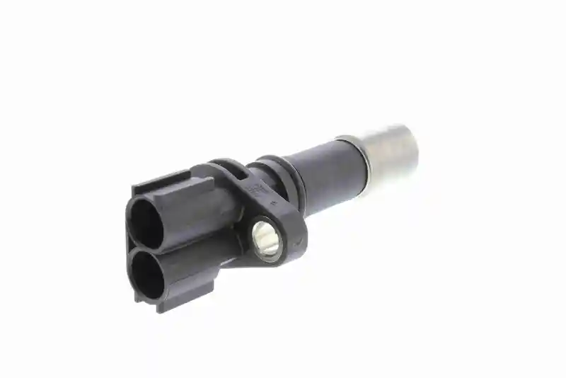 VEMO V70-72-0132