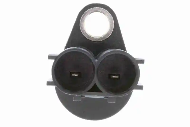 VEMO V70-72-0132