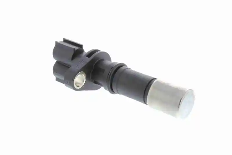 VEMO V70-72-0132