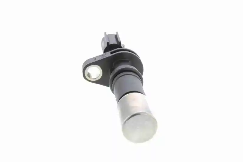 VEMO V70-72-0132