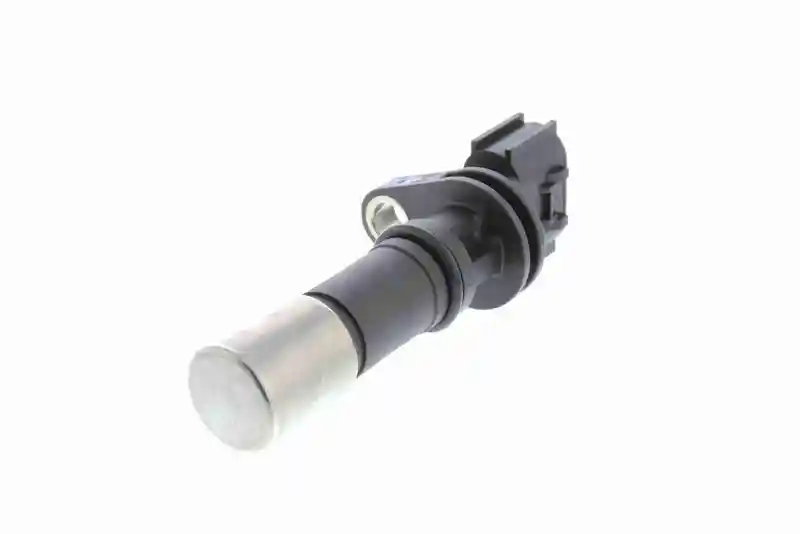 VEMO V70-72-0132