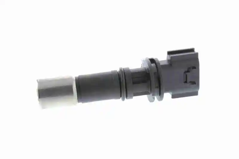 VEMO V70-72-0132