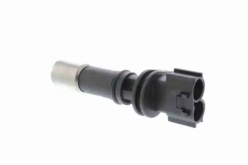 VEMO V70-72-0132