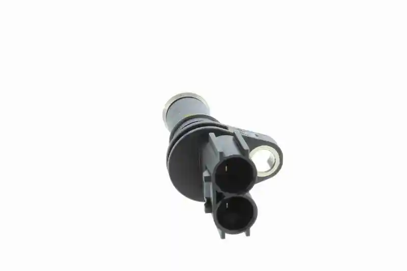 VEMO V70-72-0132