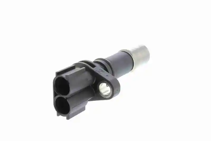 VEMO V70-72-0132