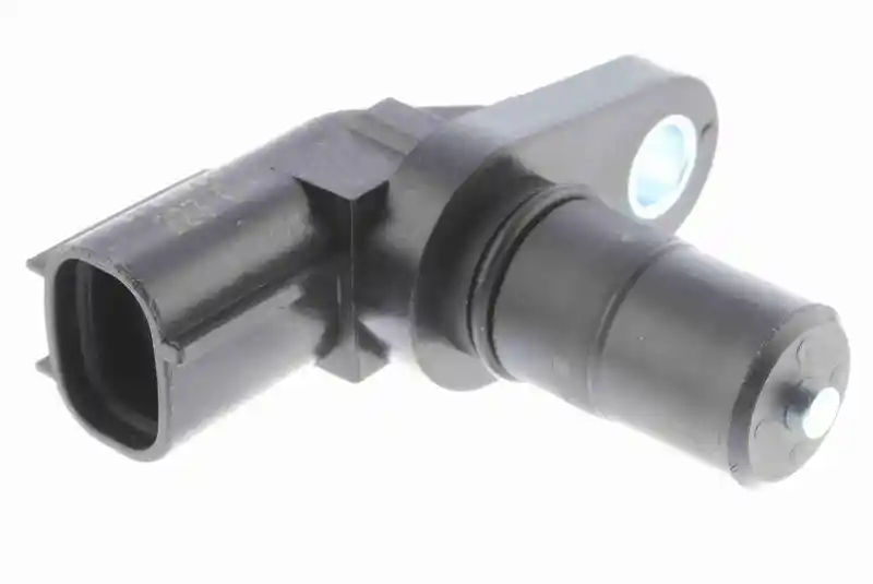 VEMO V70-72-0135