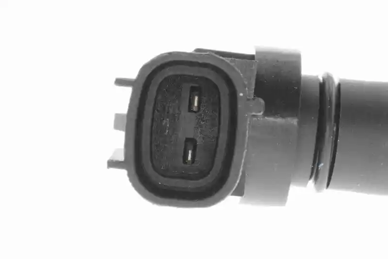 VEMO V70-72-0135