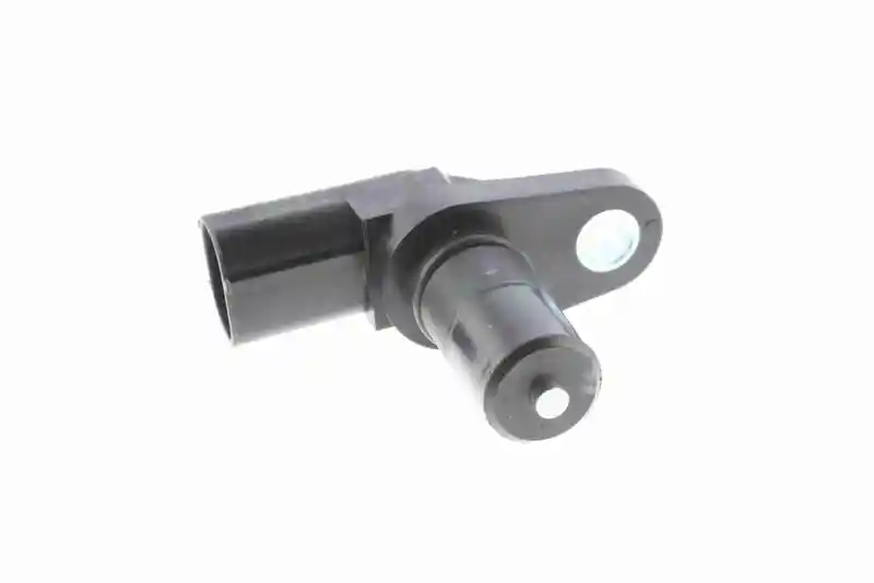 VEMO V70-72-0135