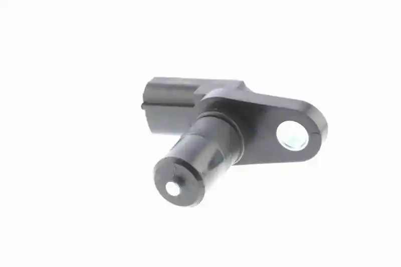 VEMO V70-72-0135