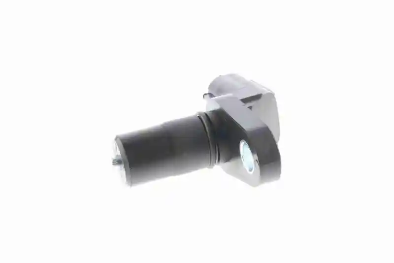 VEMO V70-72-0135
