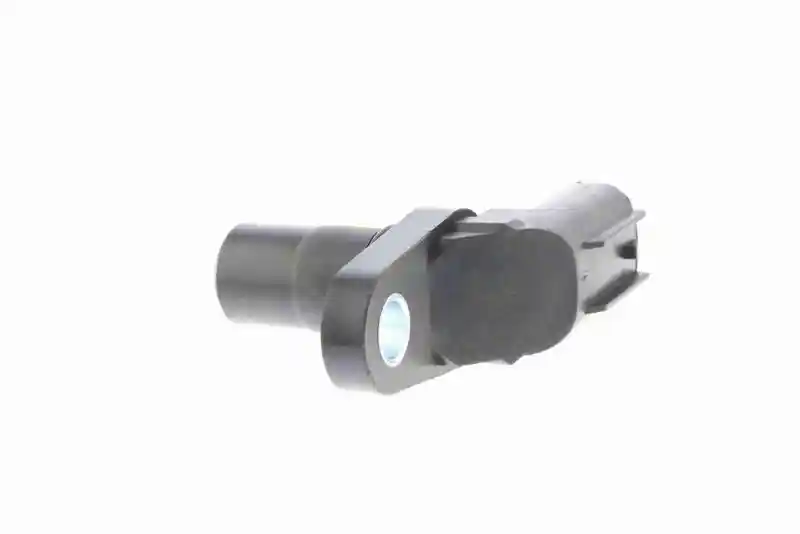 VEMO V70-72-0135
