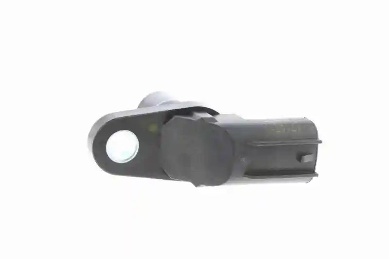 VEMO V70-72-0135