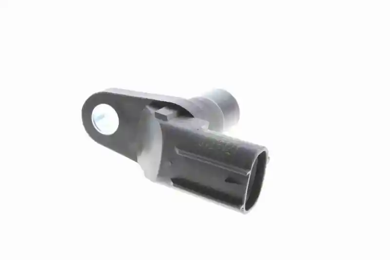VEMO V70-72-0135