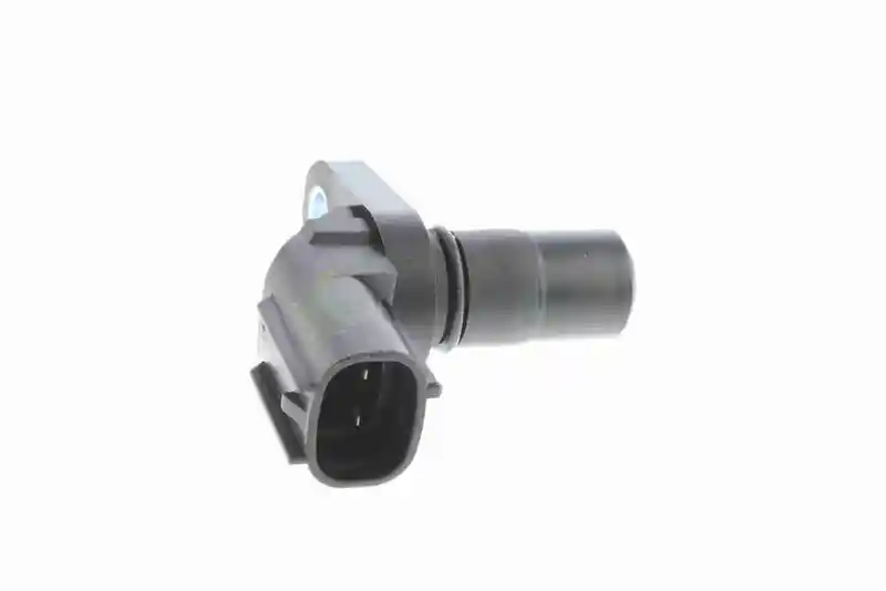 VEMO V70-72-0135