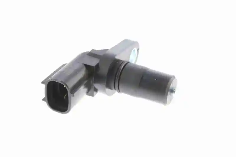 VEMO V70-72-0135