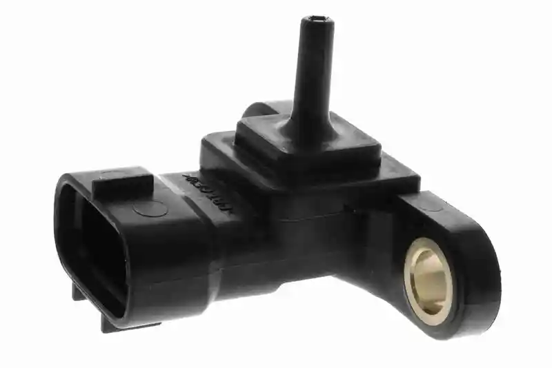 VEMO V70-72-0142