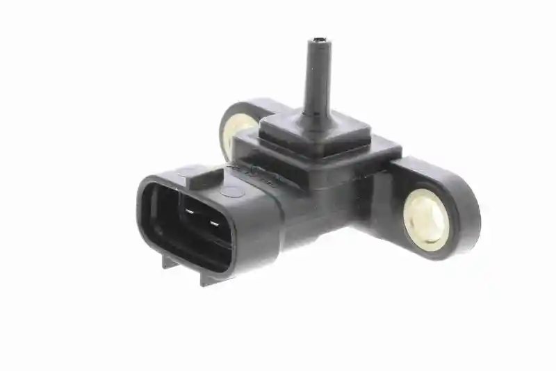 VEMO V70-72-0142