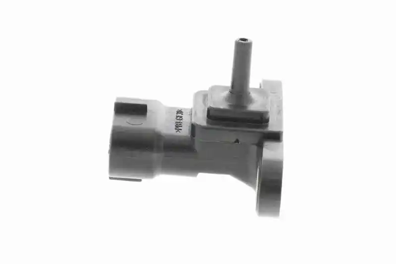 VEMO V70-72-0142