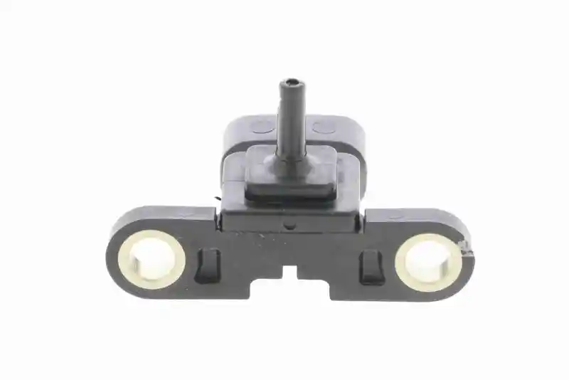 VEMO V70-72-0142