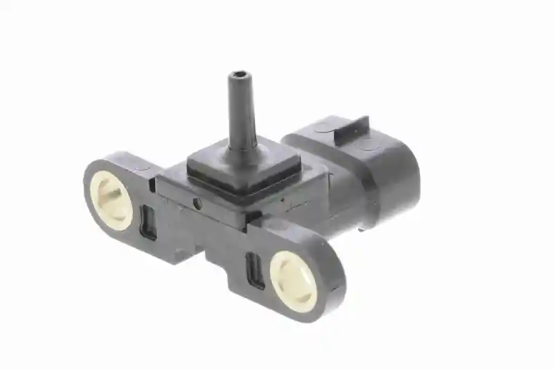 VEMO V70-72-0142