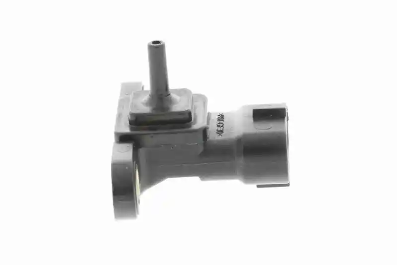 VEMO V70-72-0142