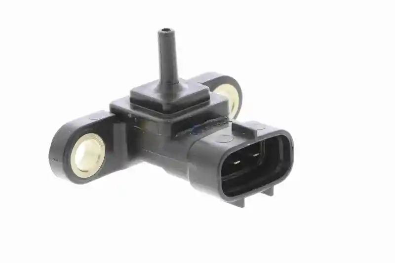 VEMO V70-72-0142