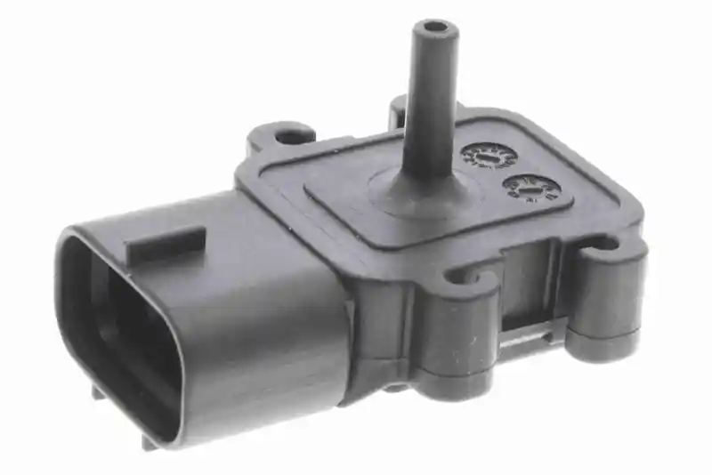 VEMO V70-72-0156