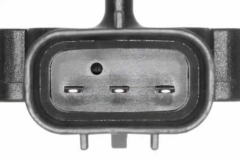 VEMO V70-72-0156
