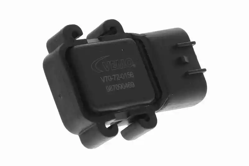 VEMO V70-72-0156