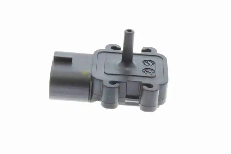 VEMO V70-72-0156