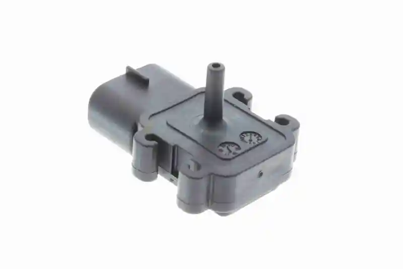 VEMO V70-72-0156