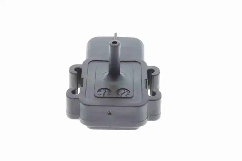 VEMO V70-72-0156