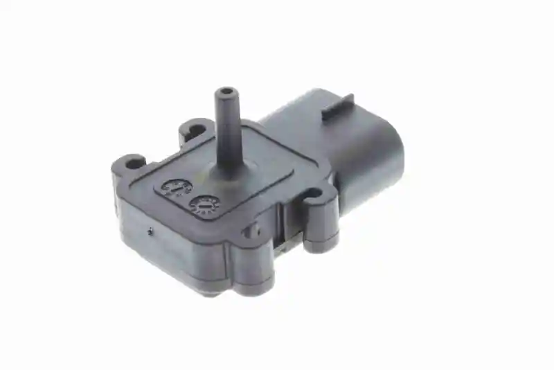VEMO V70-72-0156