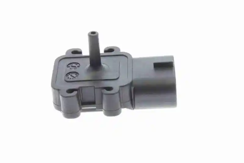 VEMO V70-72-0156