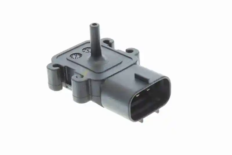 VEMO V70-72-0156