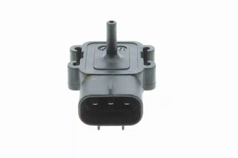 VEMO V70-72-0156