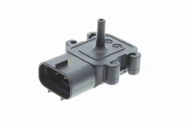 VEMO V70-72-0156