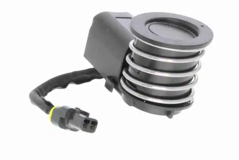 VEMO V70-72-0235 VEMO V70-72-0235