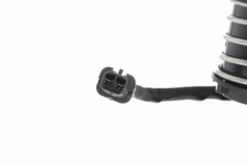 VEMO V70-72-0235 VEMO V70-72-0235