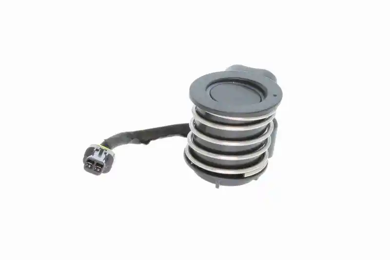 VEMO V70-72-0235 VEMO V70-72-0235