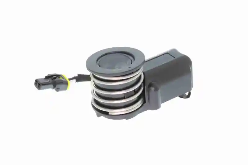 VEMO V70-72-0235 VEMO V70-72-0235