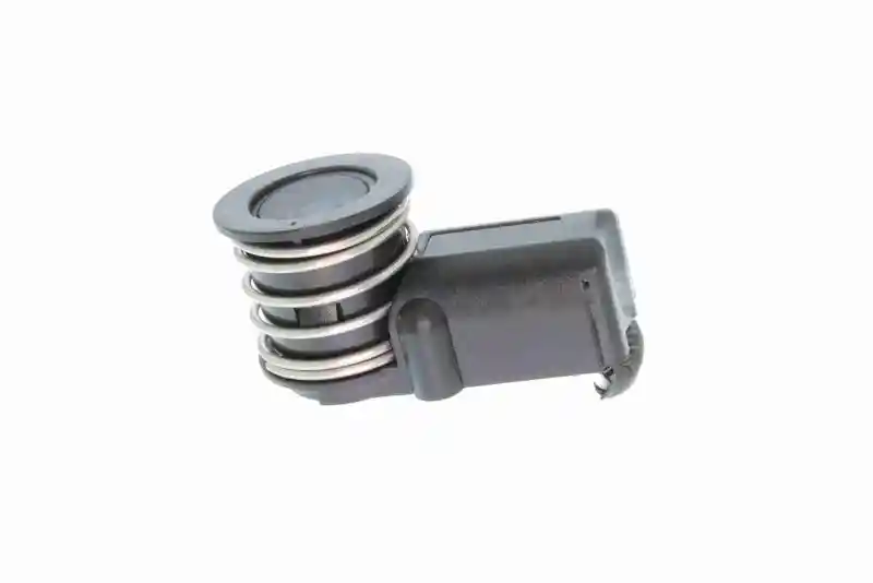 VEMO V70-72-0235 VEMO V70-72-0235