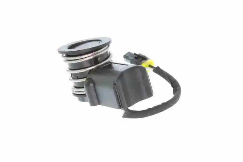 VEMO V70-72-0235 VEMO V70-72-0235