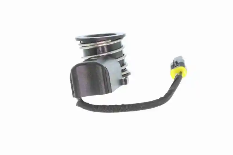 VEMO V70-72-0235 VEMO V70-72-0235
