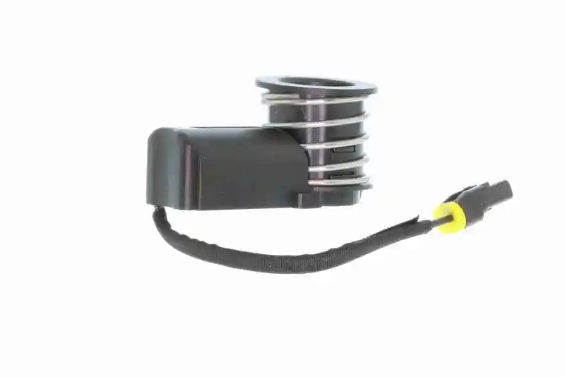 VEMO V70-72-0235 VEMO V70-72-0235