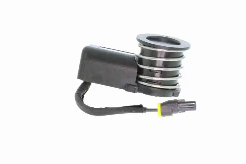 VEMO V70-72-0235 VEMO V70-72-0235